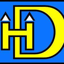 logo_hv_duelmen.jpg