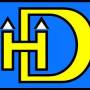 logo_hv_duelmen.jpg